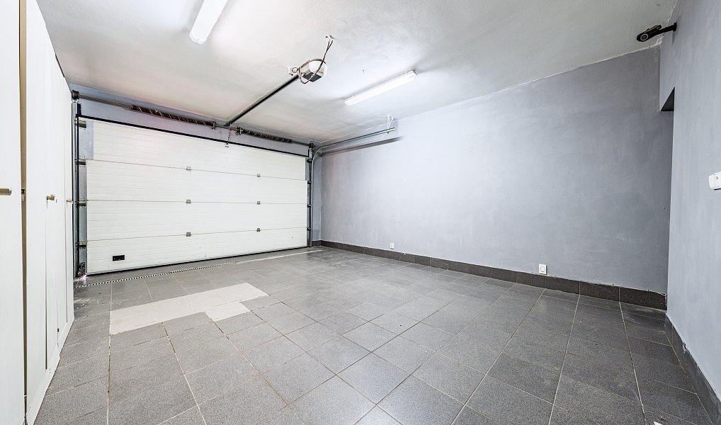 Prodej domu 212 m² s pozemkem 475 m², Chocerady – náhled fotky 8