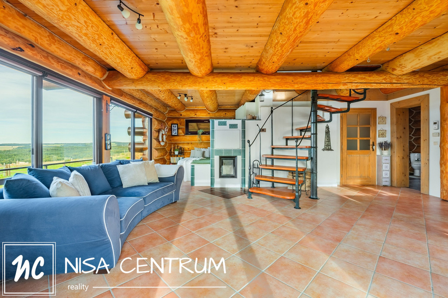 Prodej domu 131 m² s pozemkem 2 000 m² — photo 4