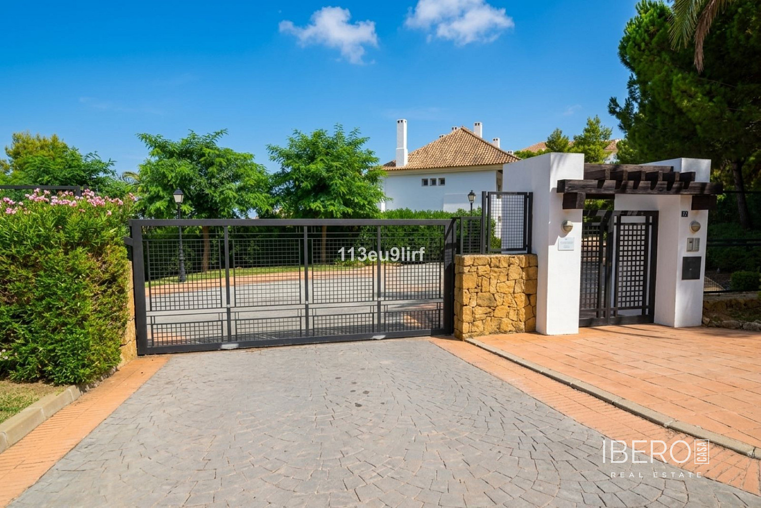 Casa 4+kk – La Cala Golf - Vista 4