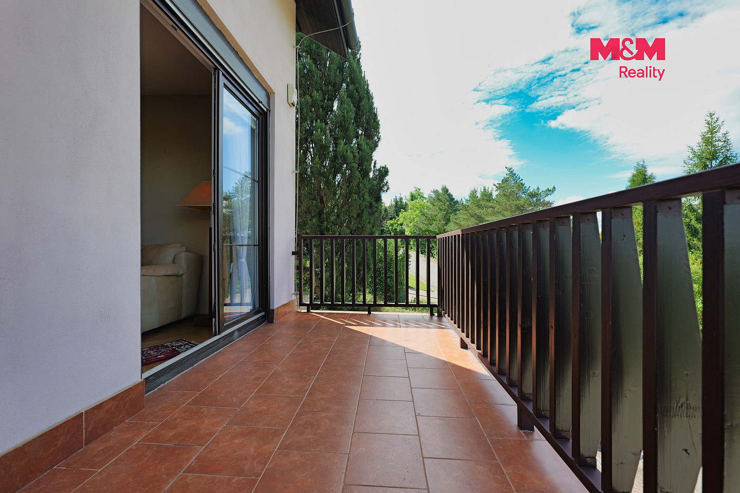 Prodej domu 155 m² s pozemkem 566 m² – fotografie 3