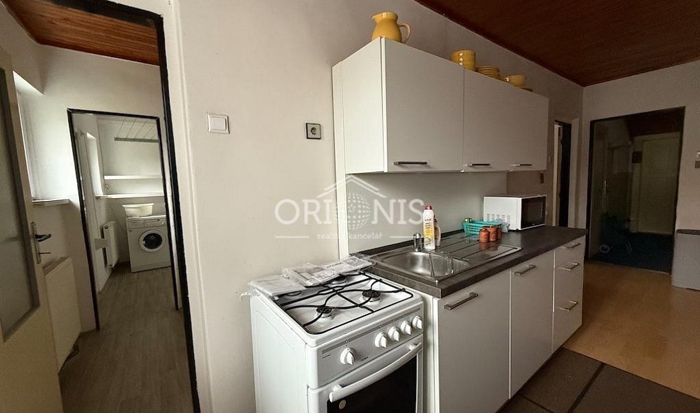Prodej domu 100 m² s pozemkem 803 m², Chomutov – náhled fotky 10