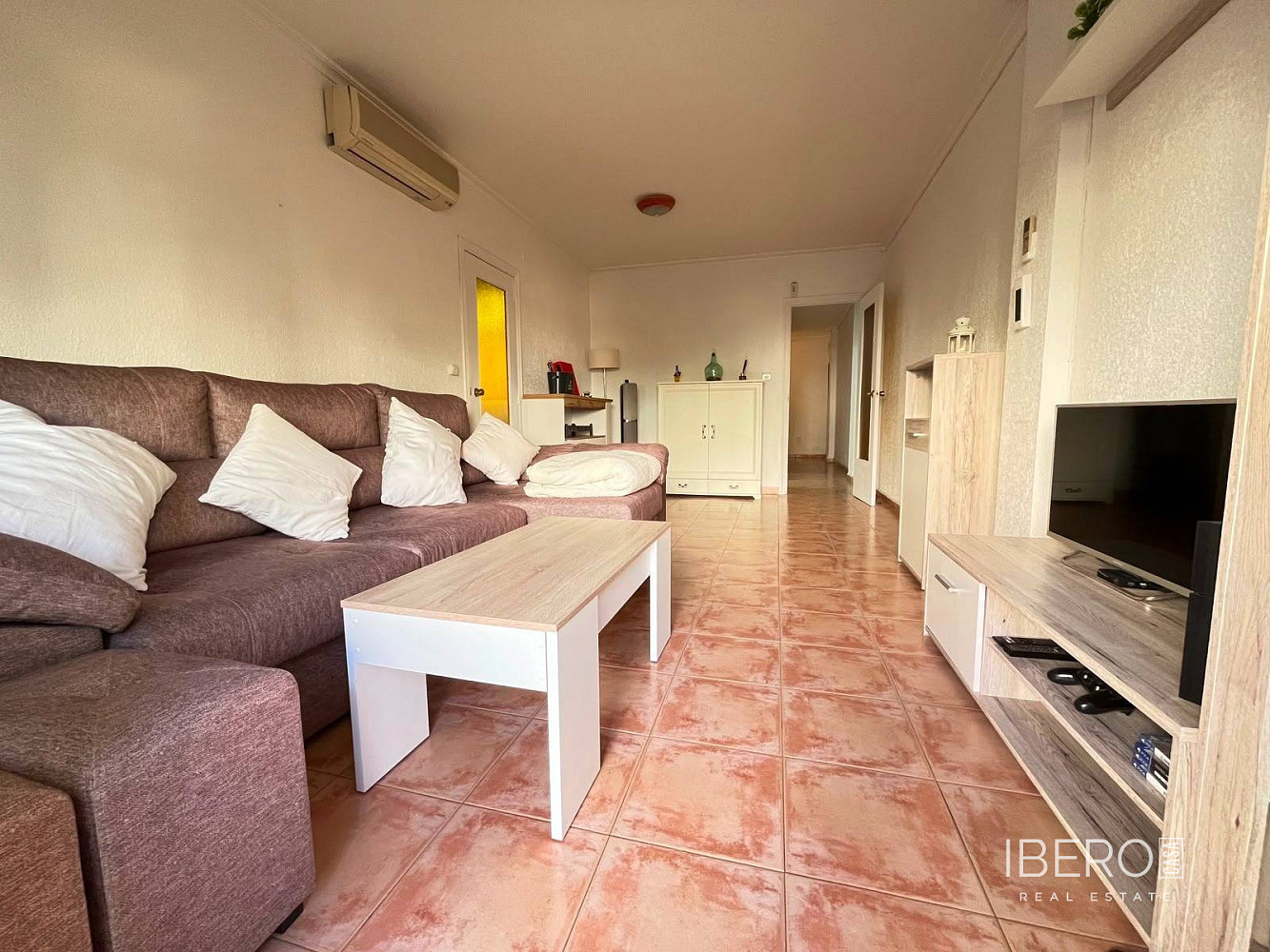Piso 4+kk – Lo Pagan - Vista 4