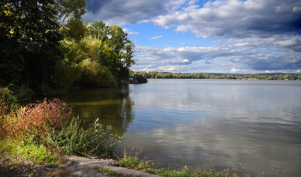 Prodej stavebního pozemku 1 356 m², Česká Skalice – náhled fotky 13