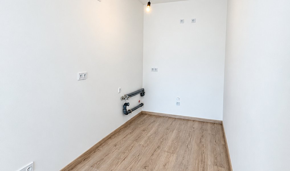 Prodej bytu 2+kk 49 m², Praha – náhled fotky 25