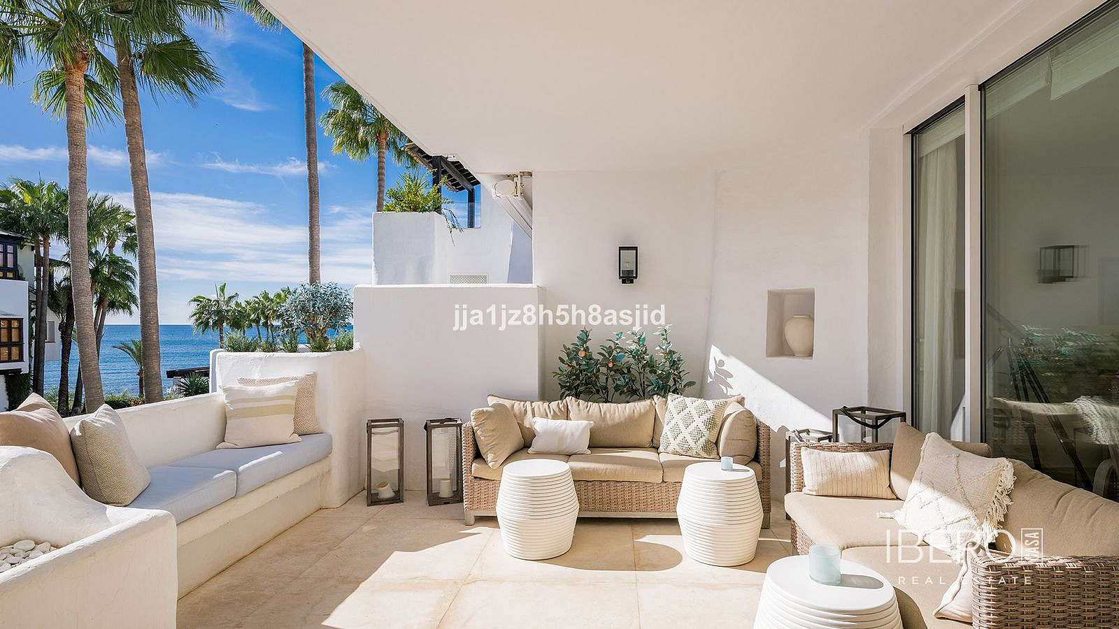 Prodej bytu 4+kk 136 m² — photo 5
