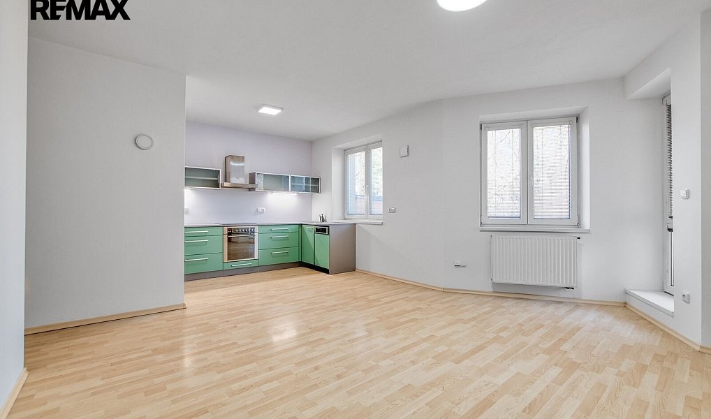 Prodej bytu 2+kk 56 m², Frýdek-Místek – náhled fotky 7