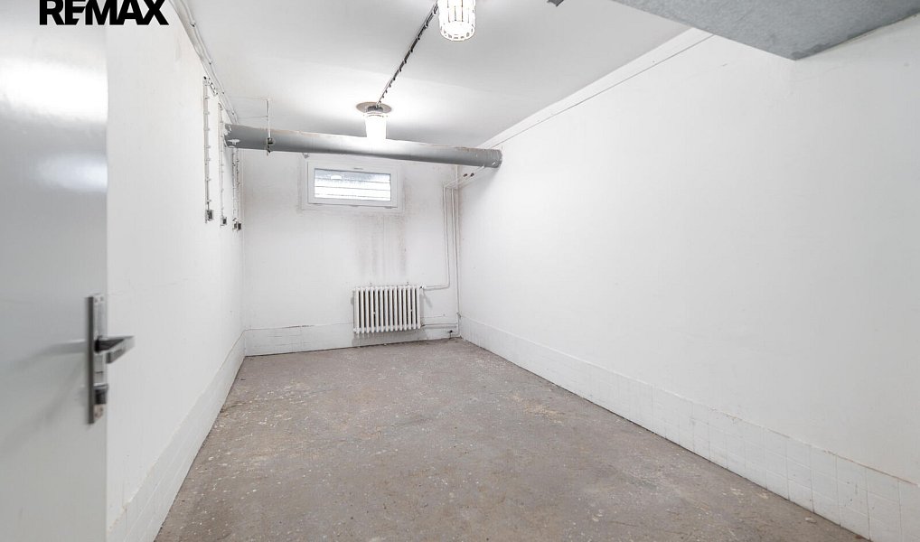 Prodej skladovacích prostor 15 m², Praha – náhled fotky 2