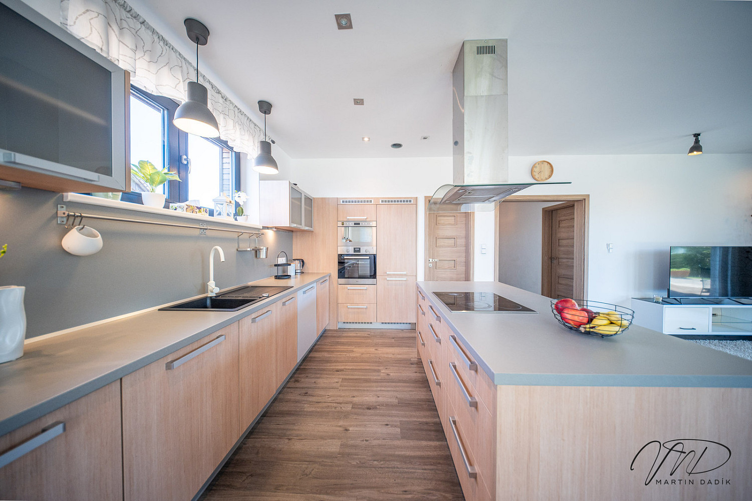 Prodej domu 151 m² s pozemkem 840 m² – fotografie 5