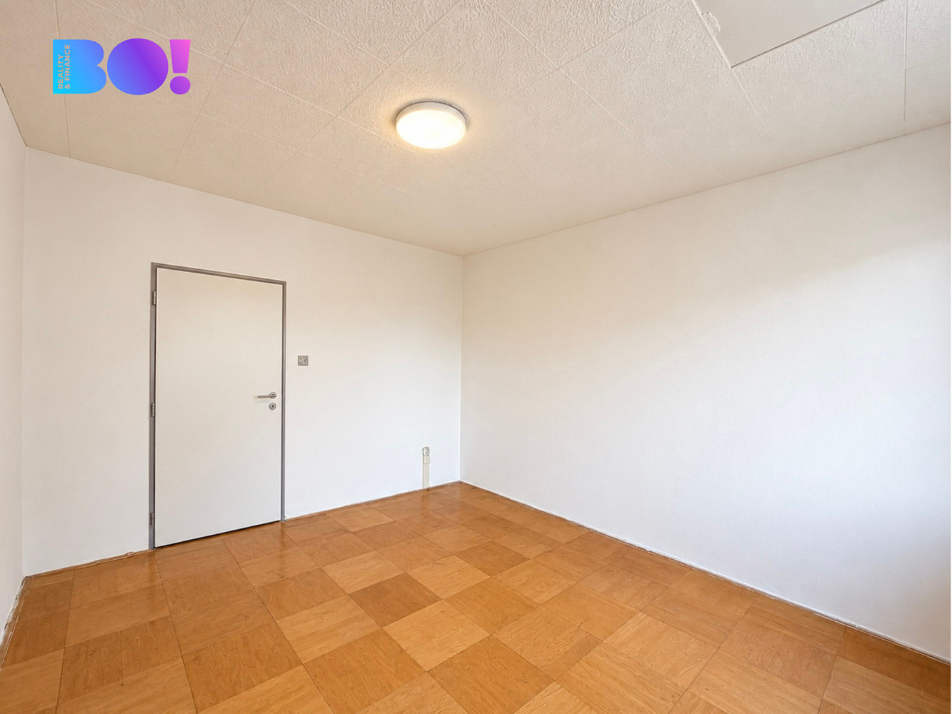 Prodej bytu 2+1 53 m² – fotografie 3