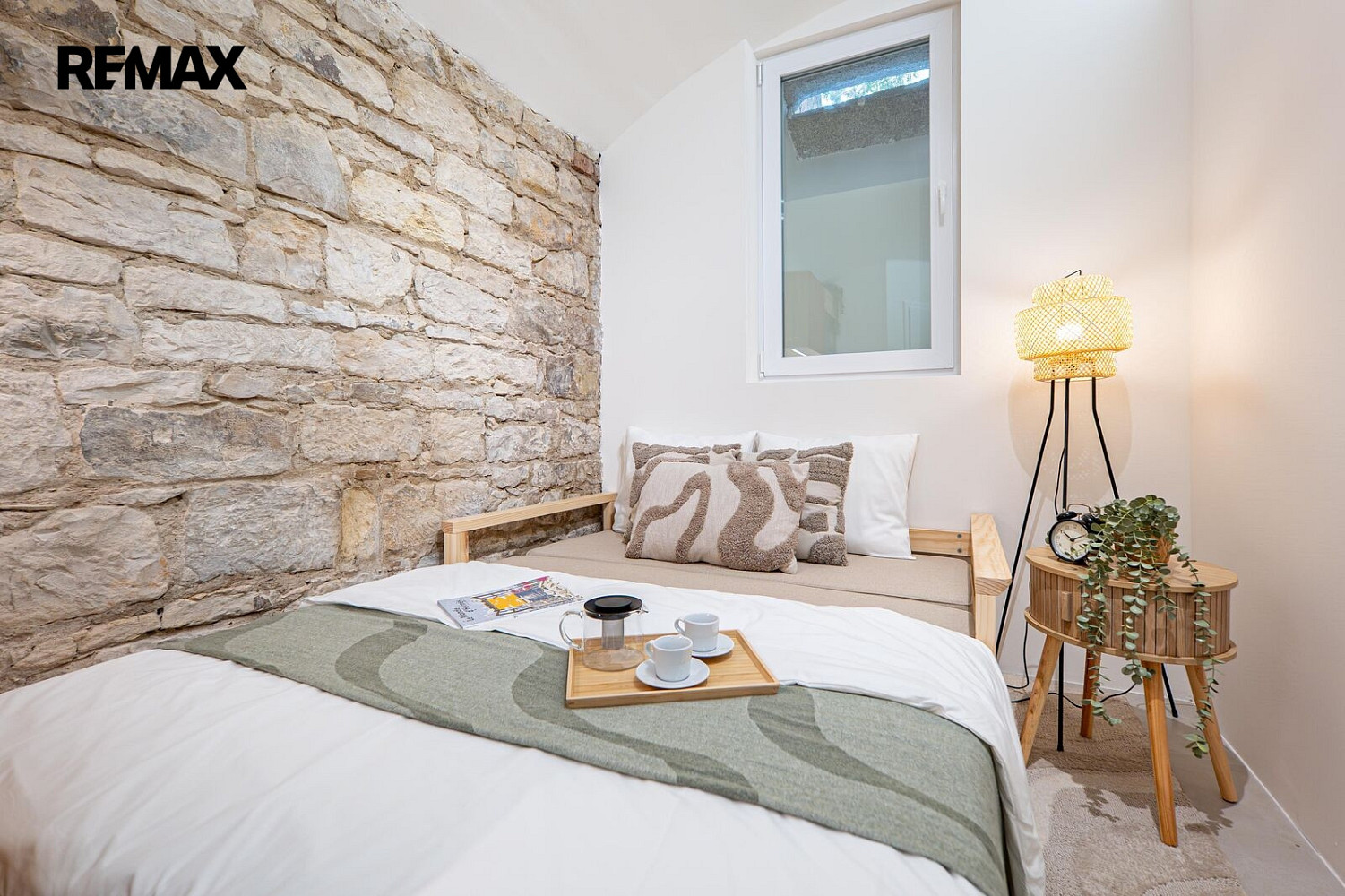 Prodej bytu atypického 11 m² – fotografie 4