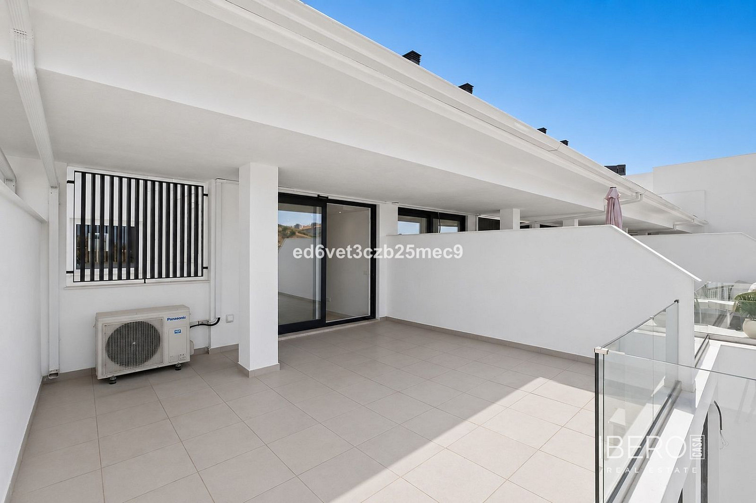 Pis 3+kk – Fuengirola, Los Boliches - Vista 5