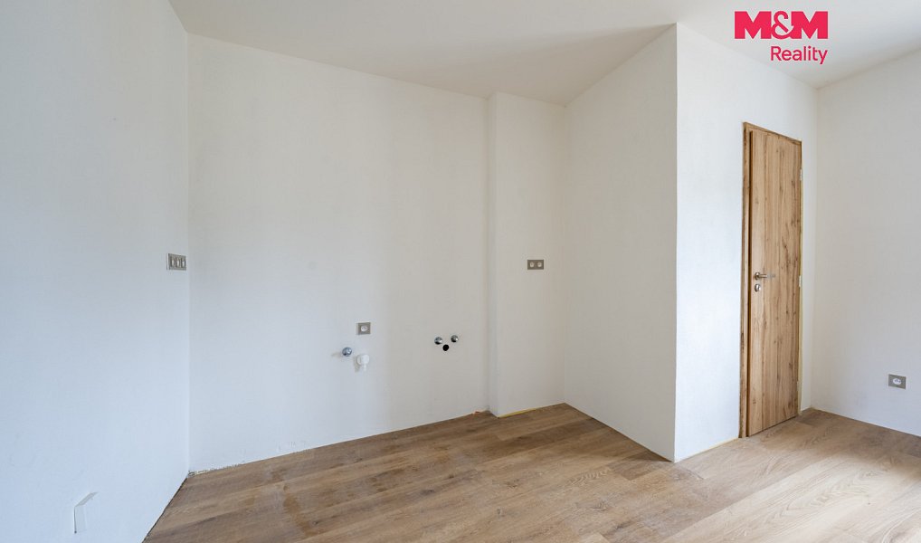 Prodej bytu 2+1 63 m², Františkovy Lázně – náhled fotky 13