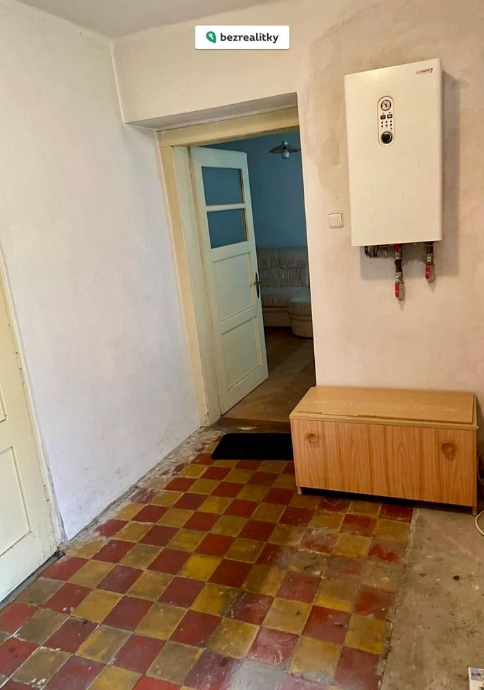 Prodej domu 190 m² s pozemkem 356 m² – fotografie 5