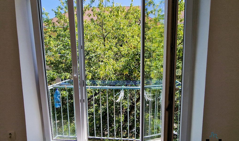 Pronájem bytu 2+1 57 m², Most – náhled fotky 5