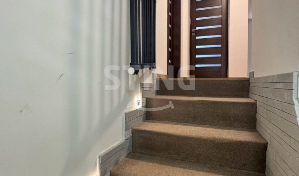 Prodej domu 170 m² s pozemkem 1 056 m², Český Těšín – náhled fotky 6