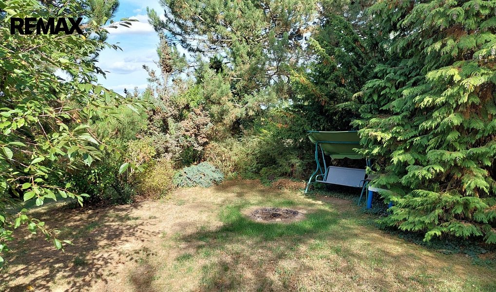 Prodej chaty/chalupy 24 m² s pozemkem 1 508 m², Drnovice – náhled fotky 12
