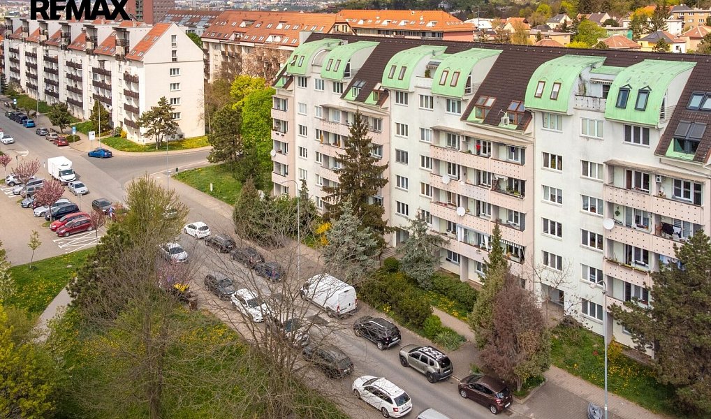 Prodej bytu 5+kk 141 m², Brno – náhled fotky 36