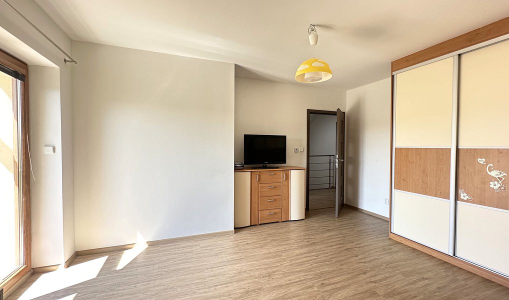Pronájem domu 152 m² s pozemkem 1 967 m², Peruc – náhled fotky 15