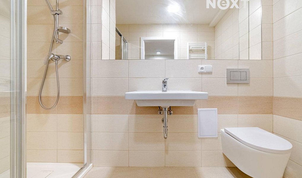 Prodej obchodních prostor 40 m², Praha – náhled fotky 6