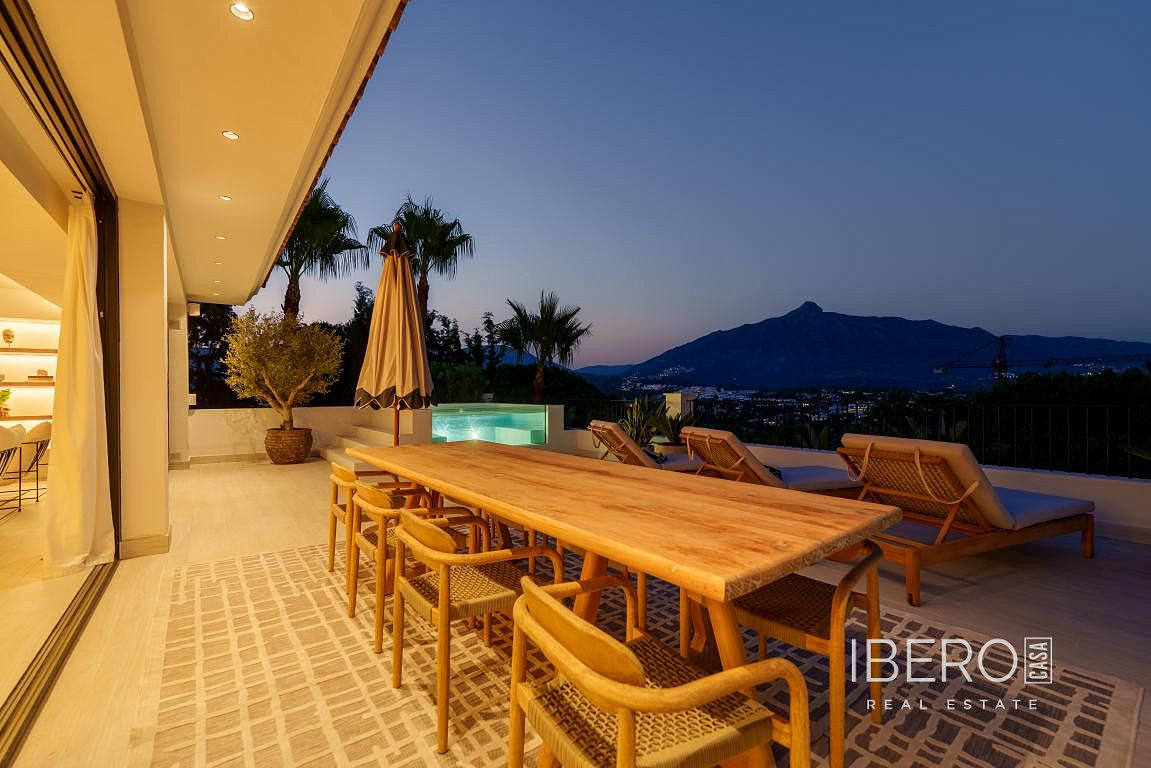 Prodej domu 965 m² s pozemkem 1 474 m² — photo 5