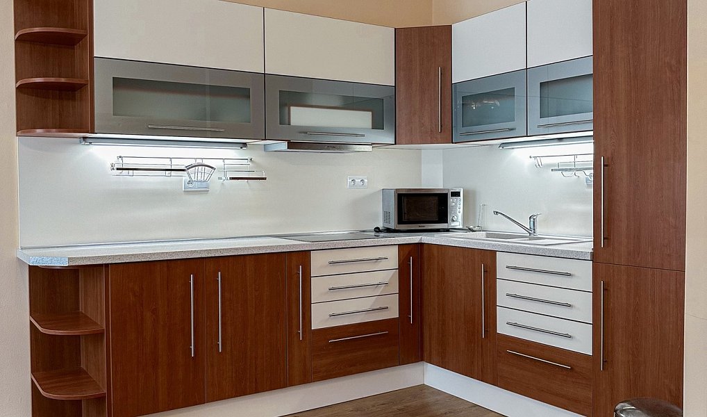 Pronájem bytu 2+kk 50 m², Mariánské Lázně – náhled fotky 2