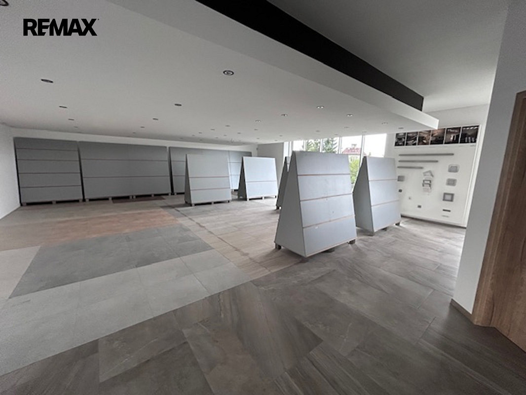 Fotka 14 z 15