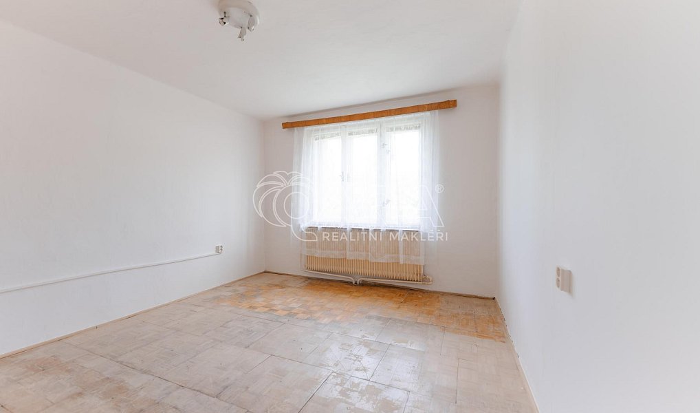 Prodej domu 238 m² s pozemkem 791 m², Praha – náhled fotky 10