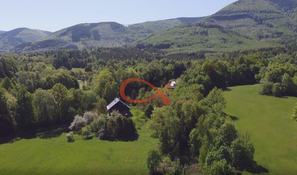 Prodej domu 200 m² s pozemkem 1 550 m², Trojanovice – náhled fotky 16