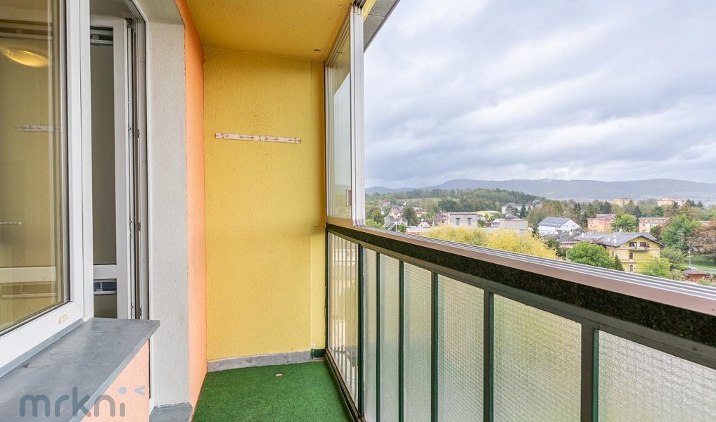 Prodej bytu 2+1 43 m², Šumperk – náhled fotky 15