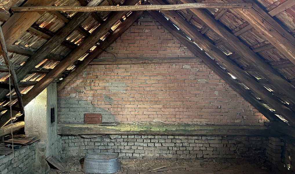 Prodej domu 90 m² s pozemkem 251 m², Orlovice – náhled fotky 25