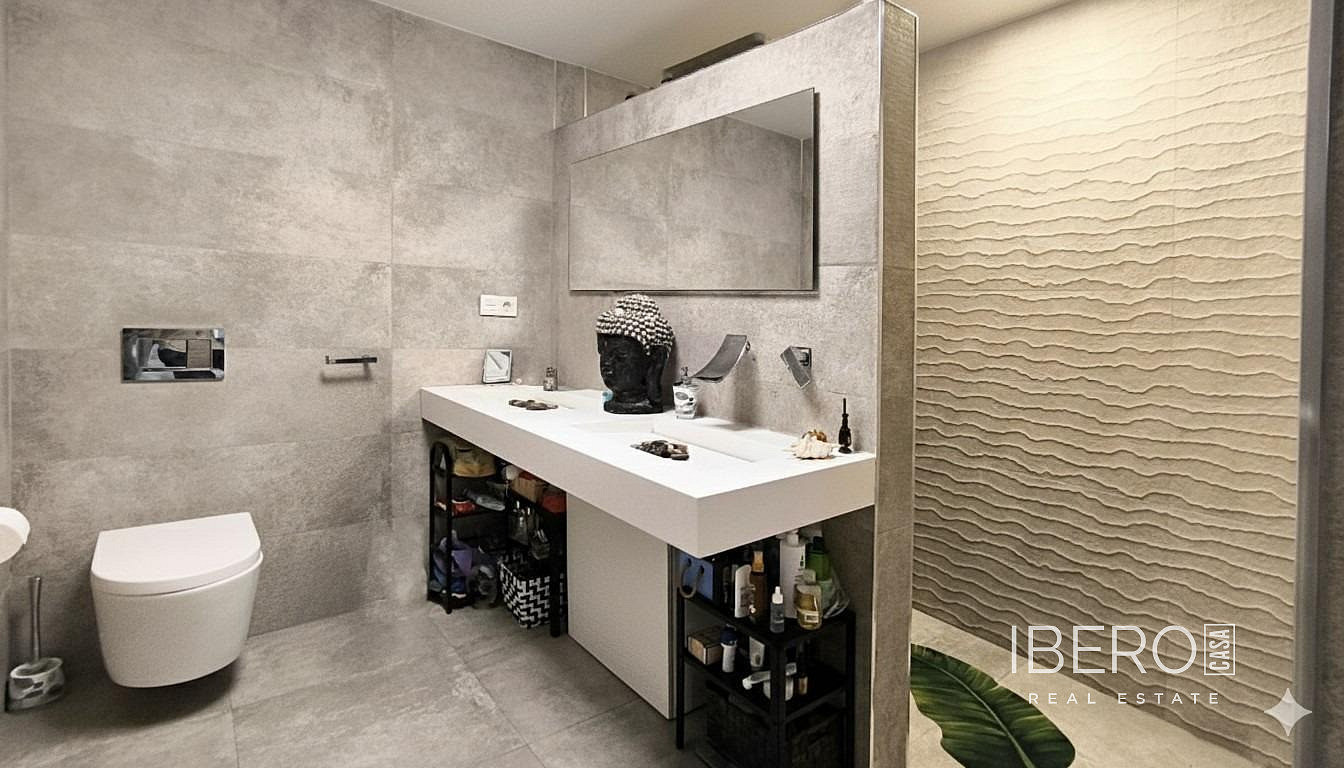 Prodej domu 150 m² s pozemkem 92 m² — photo 5