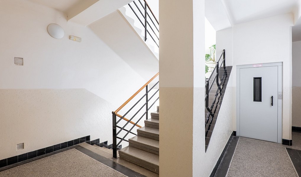 Prodej bytu 3+kk 77 m², Praha – náhled fotky 36