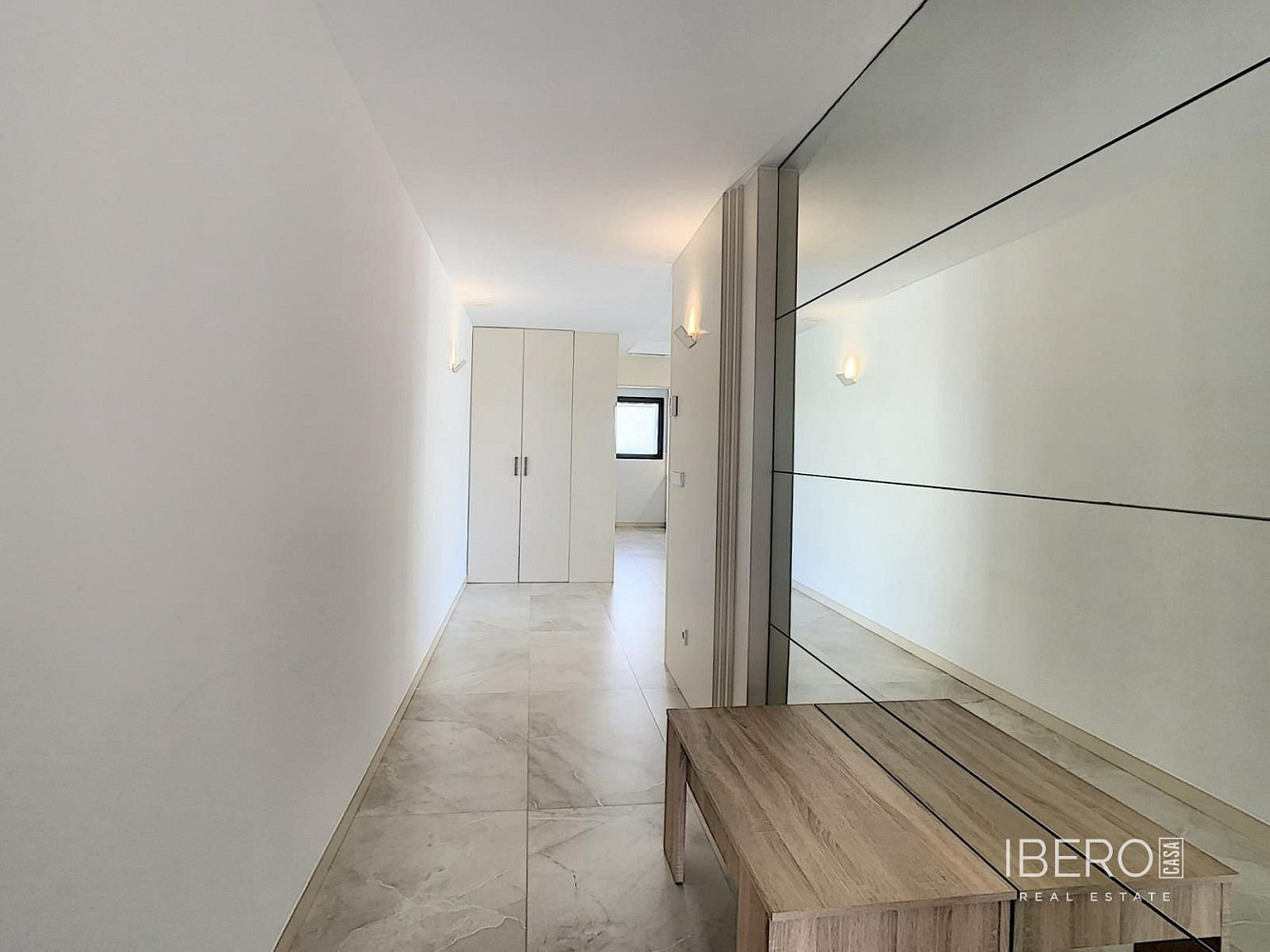 Prodej domu 298 m² s pozemkem 905 m² — photo 5