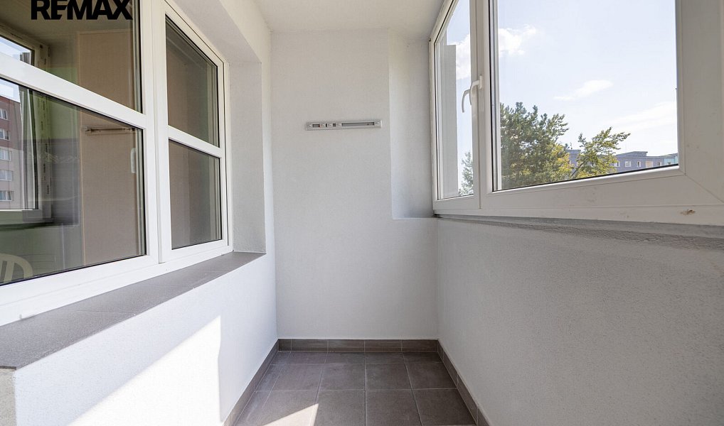 Prodej bytu 3+1 69 m², Cheb – náhled fotky 13