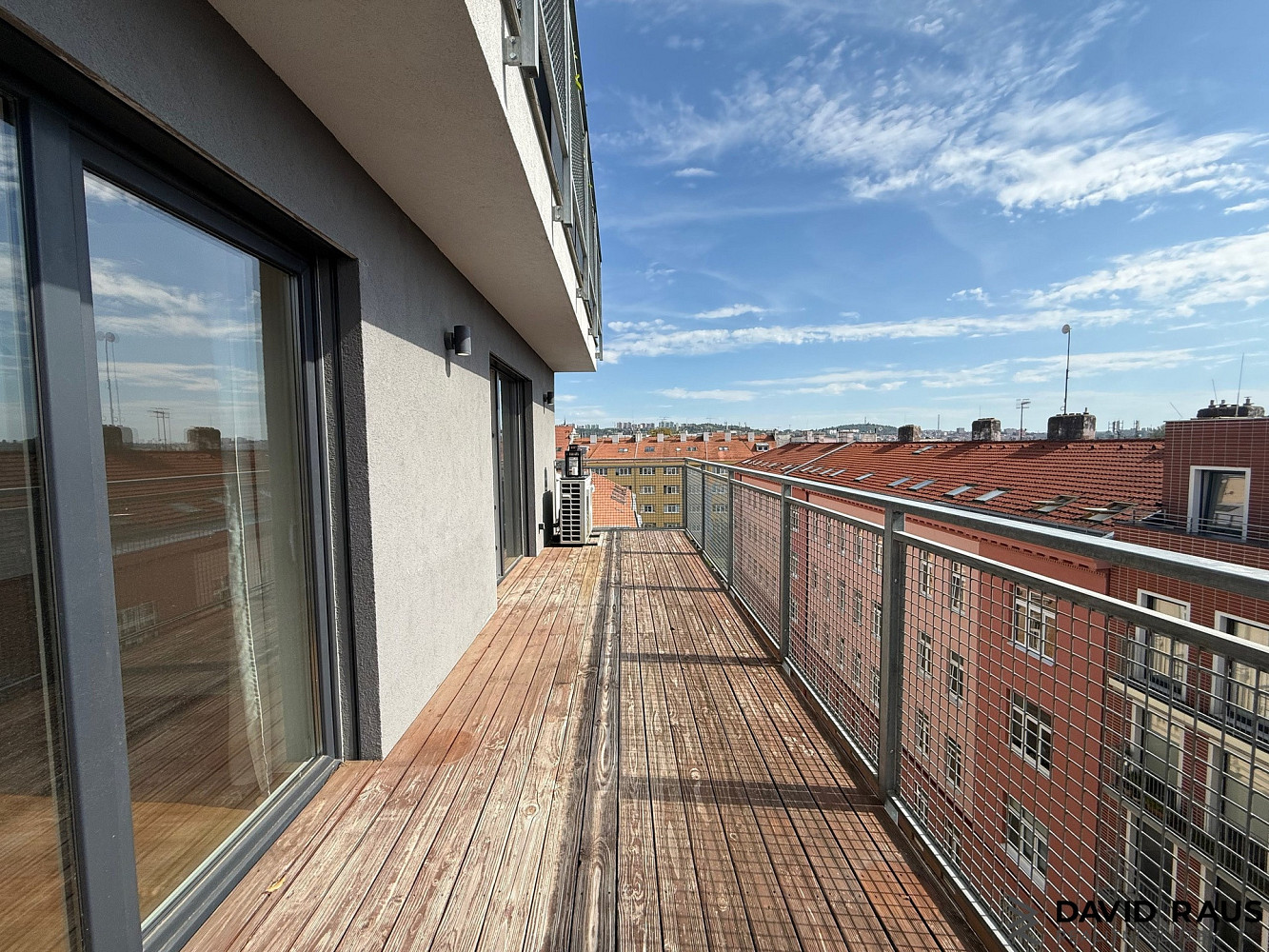 Prodej bytu 3+kk 110 m² – fotografie 3