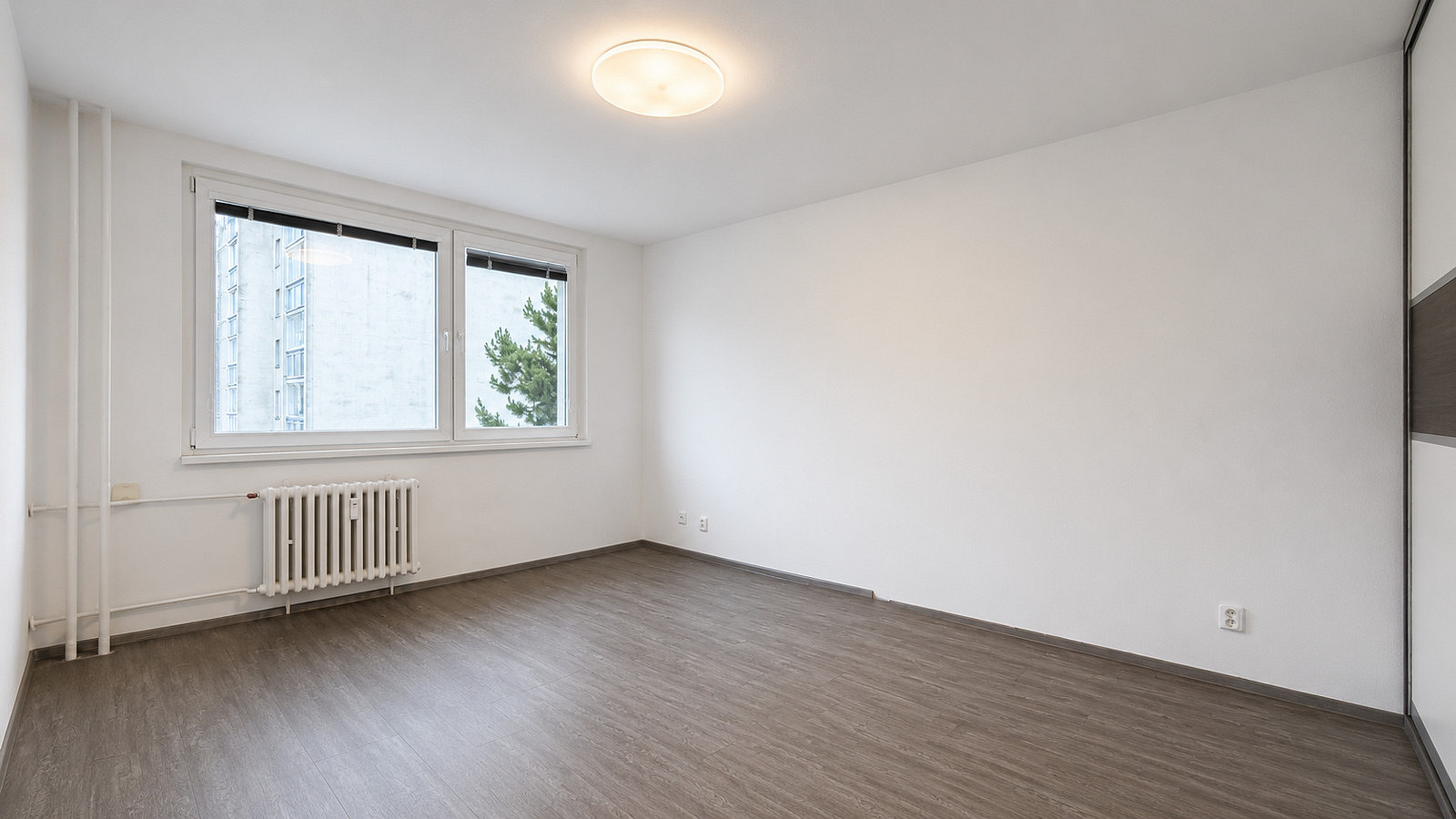 Prodej bytu 1+kk 31 m² — photo 5
