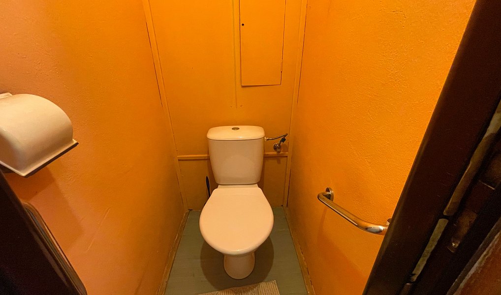 Prodej bytu 3+1 71 m², Slavče – náhled fotky 20