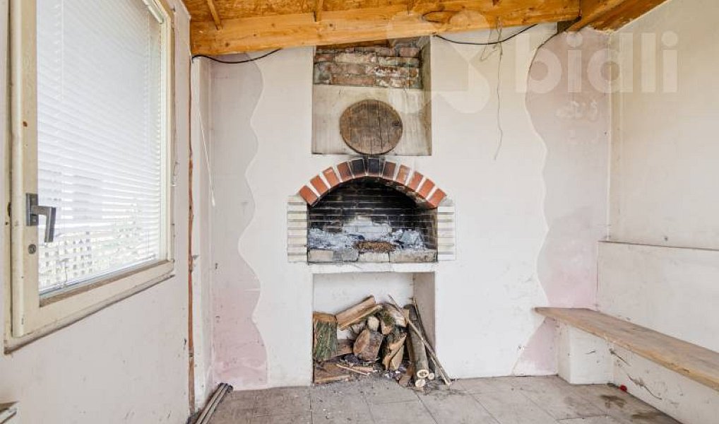 Prodej domu 89 m² s pozemkem 158 m², Vraňany – náhled fotky 16