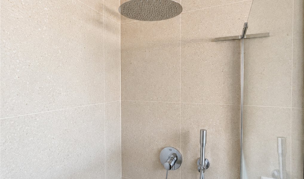 Prodej domu 124 m², Pečky – náhled fotky 17