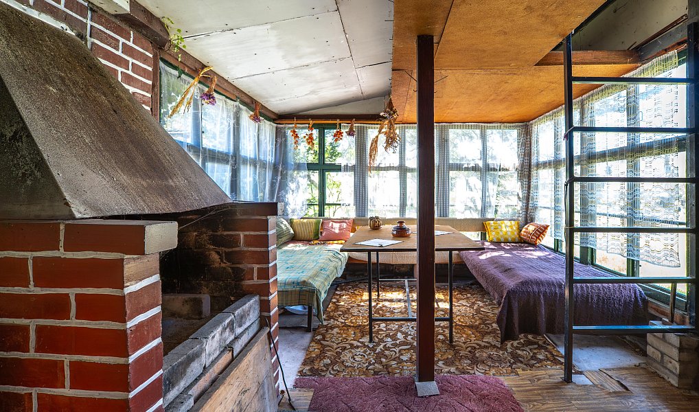 Prodej zahrady 707 m², Příbram – náhled fotky 3