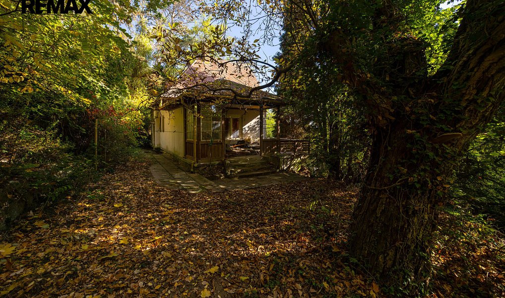 Prodej domu 100 m² s pozemkem 1 708 m², Plzeň – náhled fotky 4