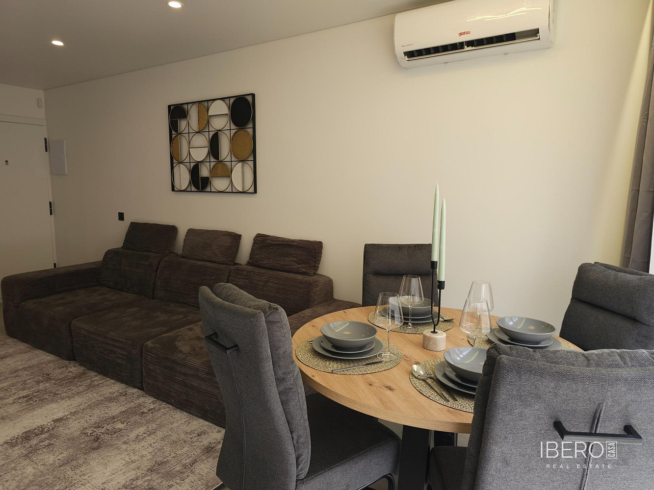Casa 4+kk – Torrevieja, La Mata - Más