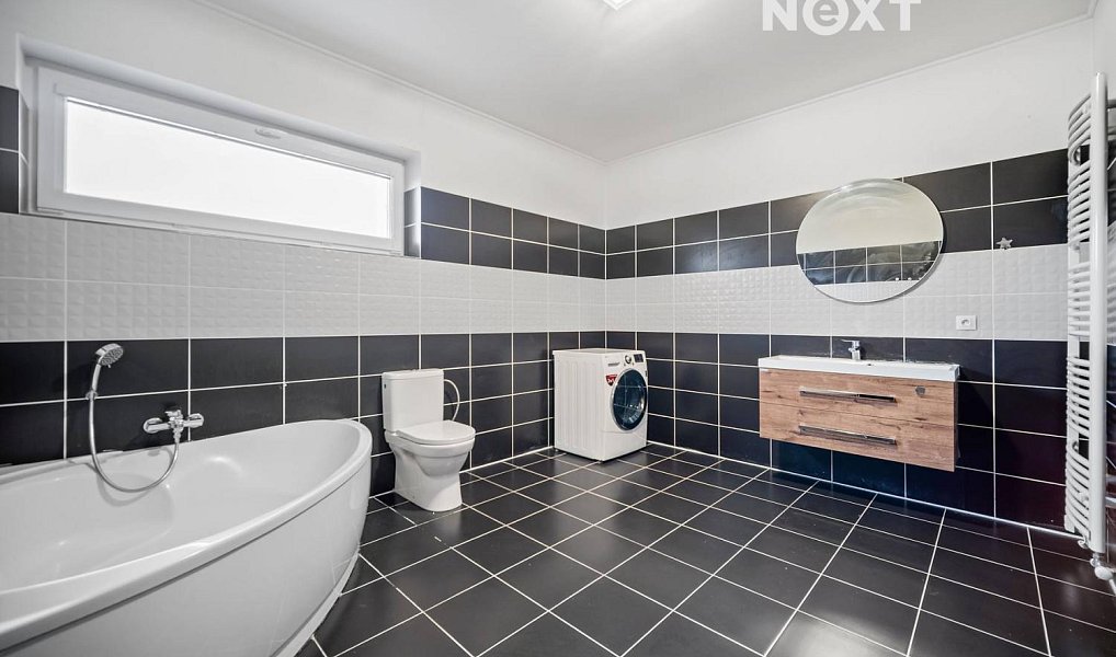 Prodej domu 199 m² s pozemkem 1 061 m², Chrtníky – náhled fotky 24