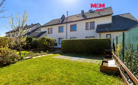 Prodej bytu 5+kk 133 m², Bezdíčkova, Pardubice - Bílé Předměstí
