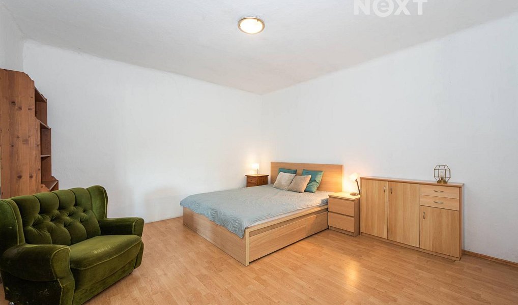Prodej domu 170 m² s pozemkem 983 m², Drnholec – náhled fotky 10