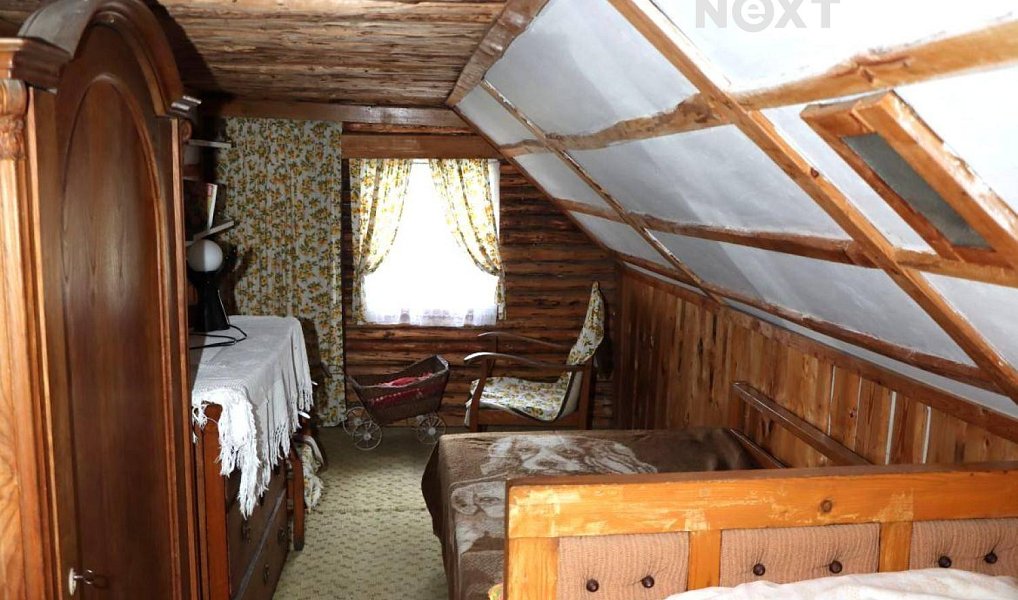 Prodej domu 180 m² s pozemkem 660 m², Studnice – náhled fotky 18