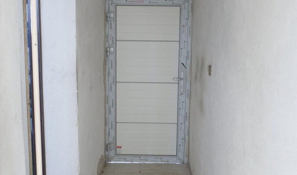Prodej výrobních prostor 3 983 m², Moravec – náhled fotky 29