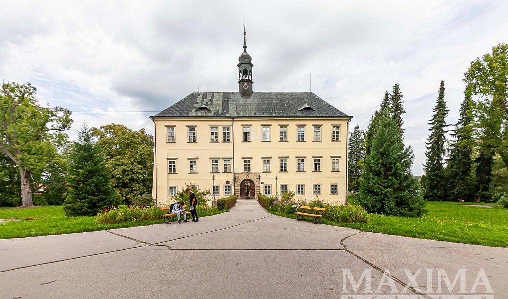 Prodej domu 78 m² s pozemkem 655 m², Kopidlno – náhled fotky 28