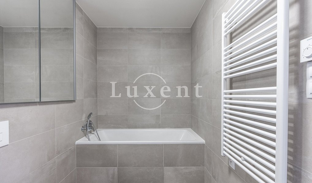 Pronájem bytu 2+kk 60 m², Praha – náhled fotky 14