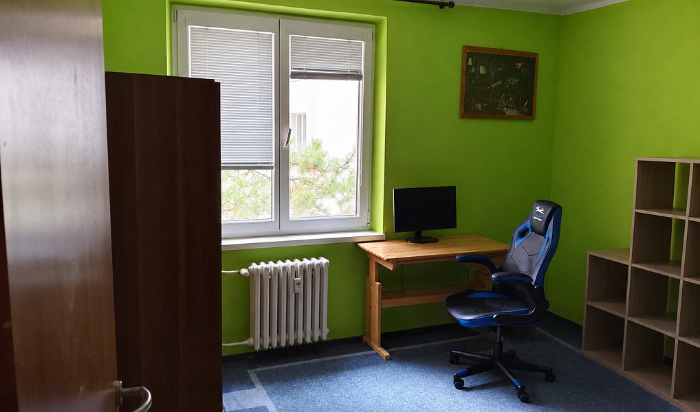 Prodej bytu 3+1 68 m², Ostrava – náhled fotky 4